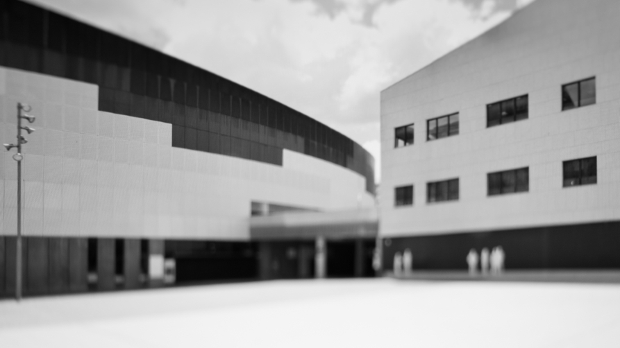 Jon Gorospe-Noraezean