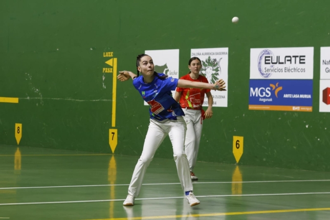 (ID_17700397537385) (/EZEZAGUNA) (ID_17700397537385) (/EZEZAGUNA)