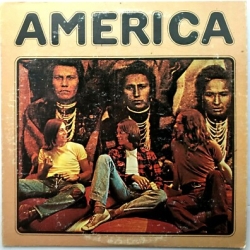 (ID_17700419237785) AMERICA