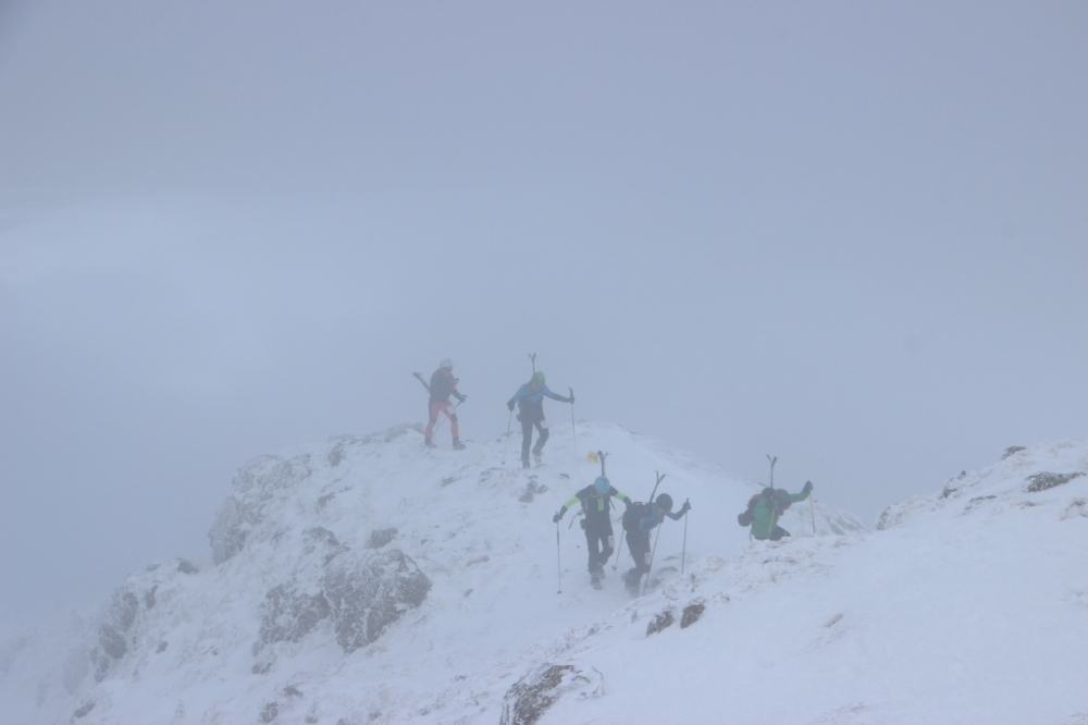 2026ko Bandres Karolo Memoriala