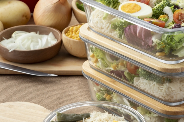 (ID_17706349261615) (/EZEZAGUNA)