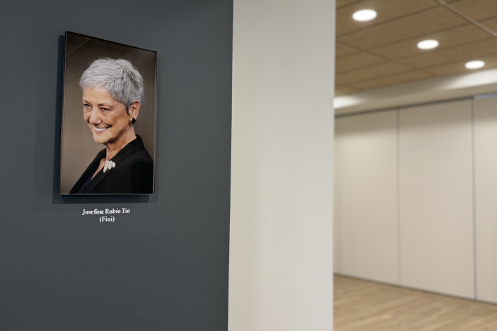 (ID_17708995358305) (/EZEZAGUNA)