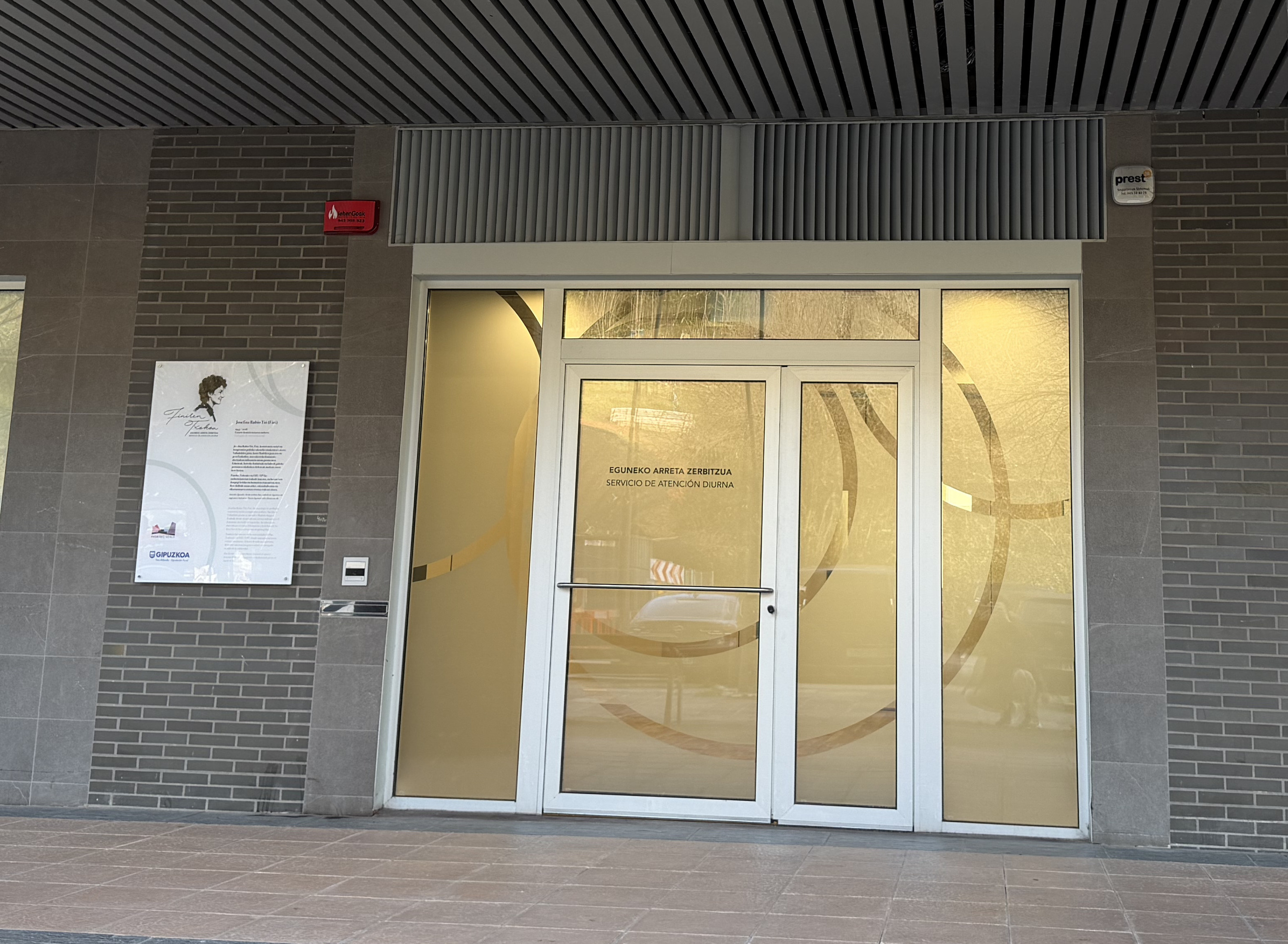 (ID_17708996344595) (/EZEZAGUNA)