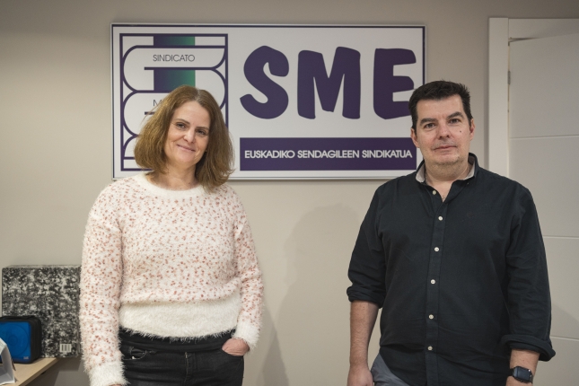 Artziniega eta Morchon