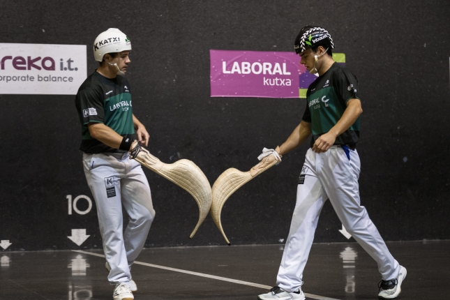 (ID_17709096197055) (/EZEZAGUNA)