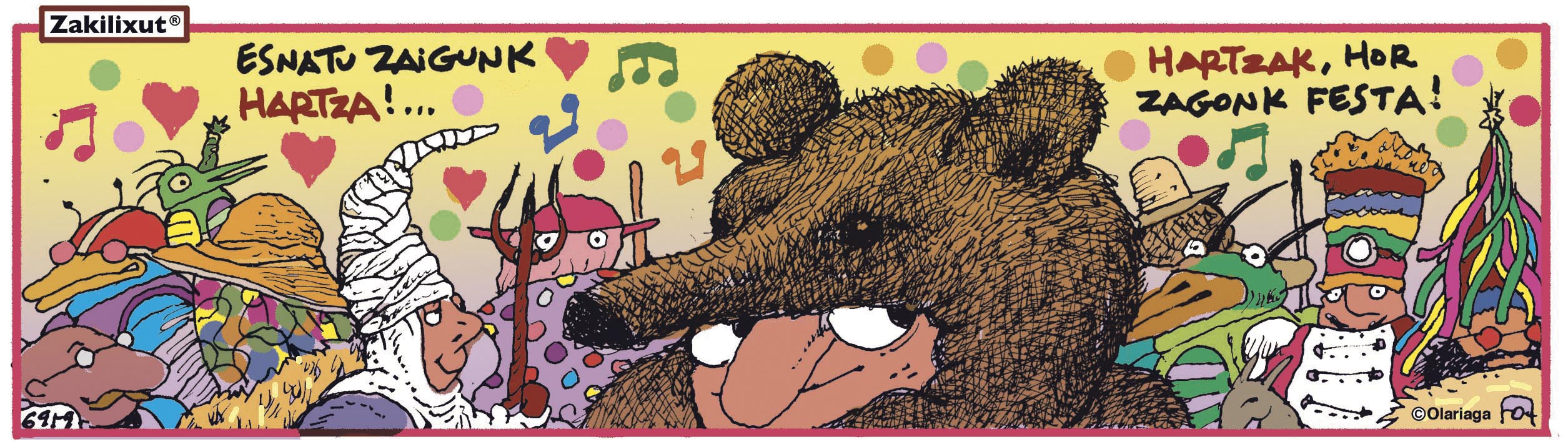 2026-02-14 Zakilizut - Olariaga