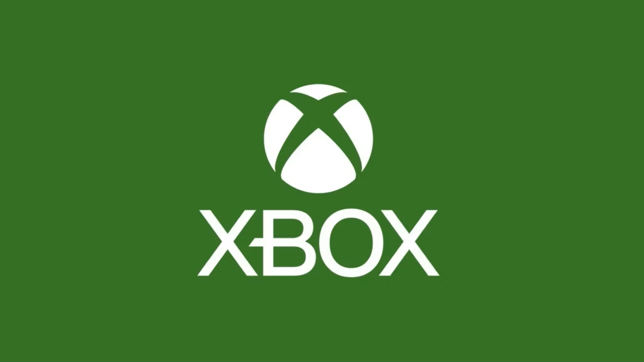 Xbox markaren logoa. GAME ERAUNTSIA