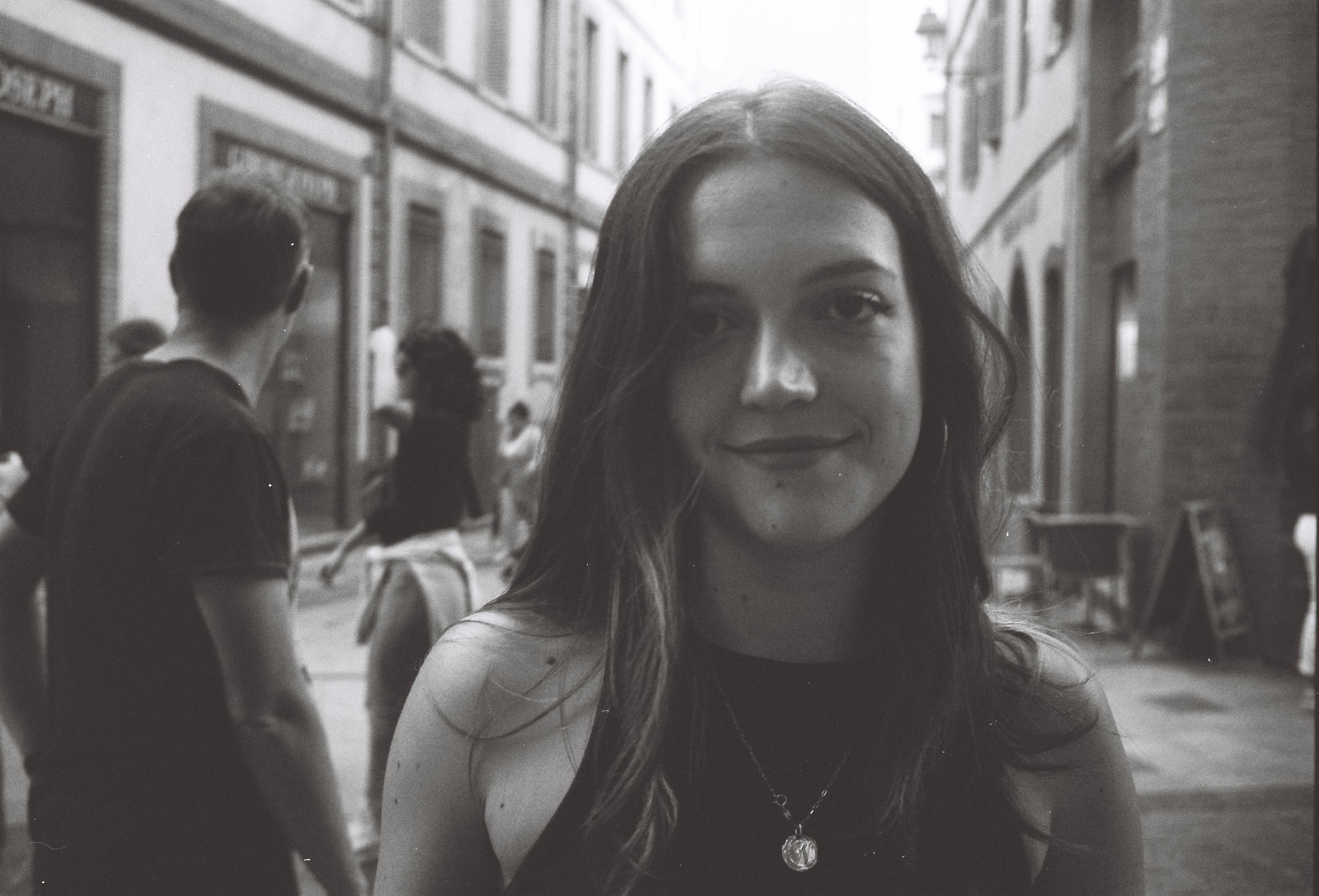 Naiara Albizua. NAIARA ALBIZUA