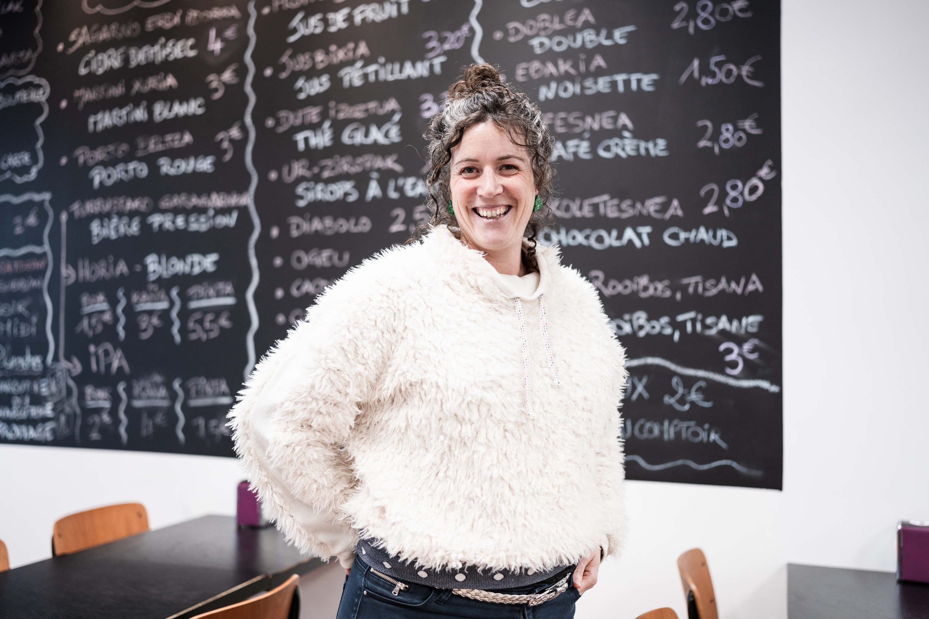 (ID_15788437) Elixabet Aizager