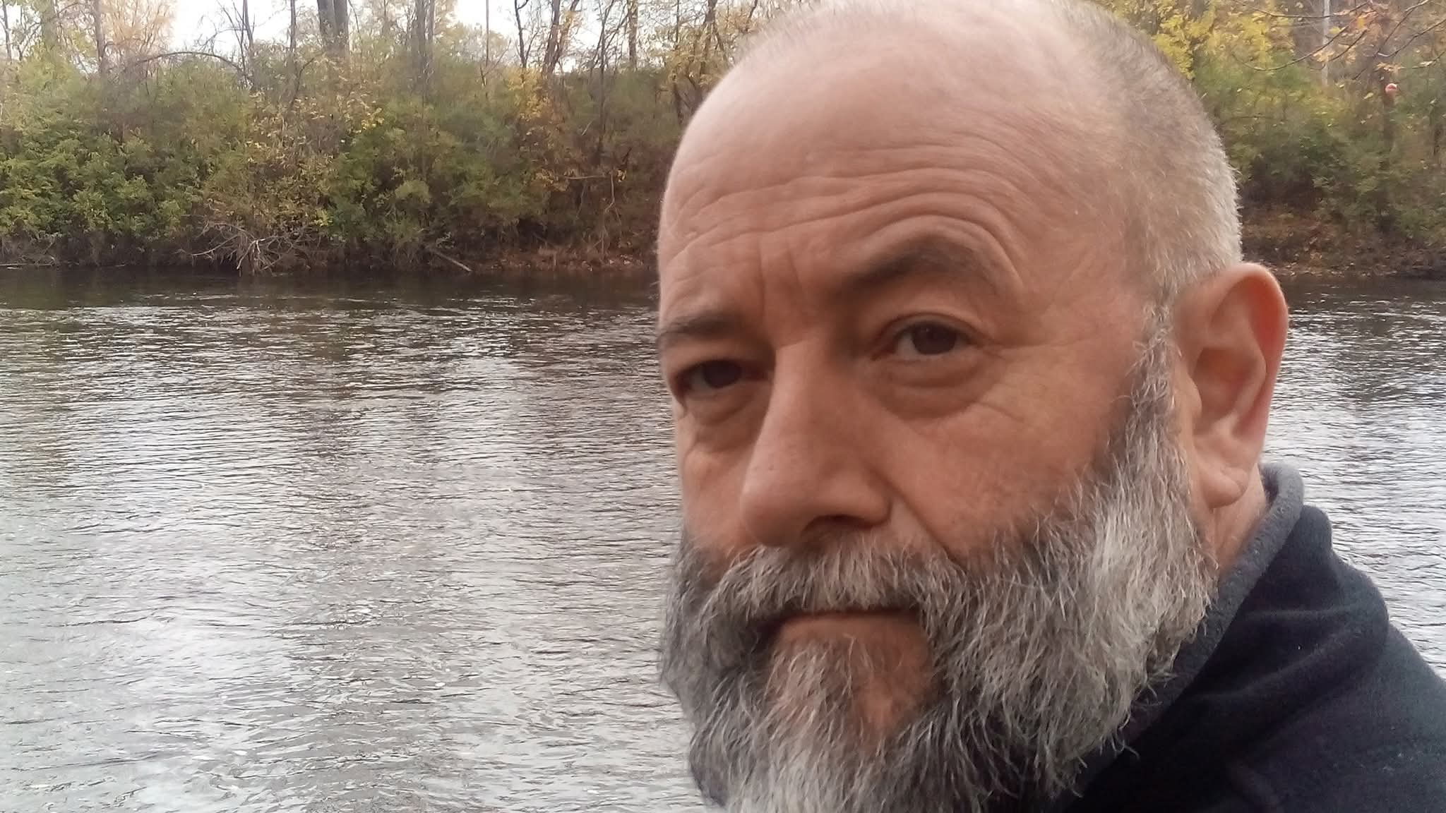  Joseba Gabilondo idazle eta ikertzailea. JOSEBA GABILONDOK UTZITAKOA