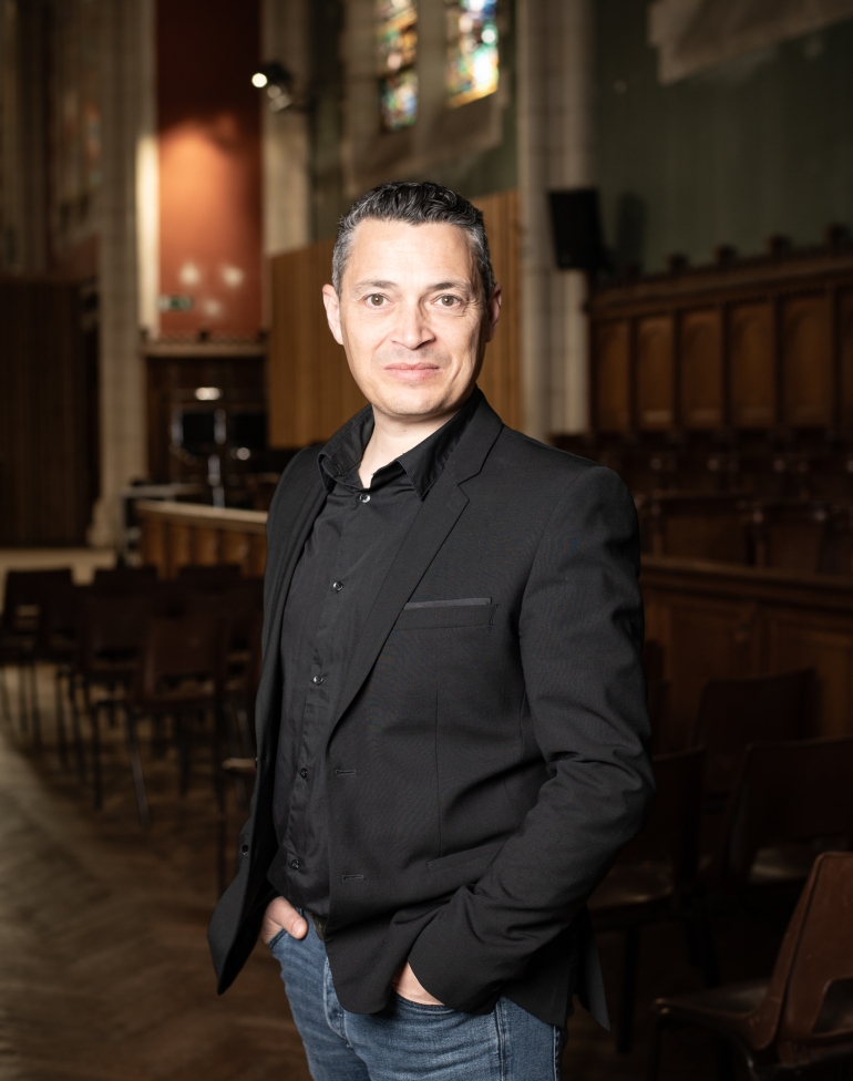 (ID_17714235286405) David Rachet