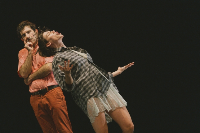 (ID_17714129265075) Bi baso bat ur (ID_17714129265075) Bi baso bat ur