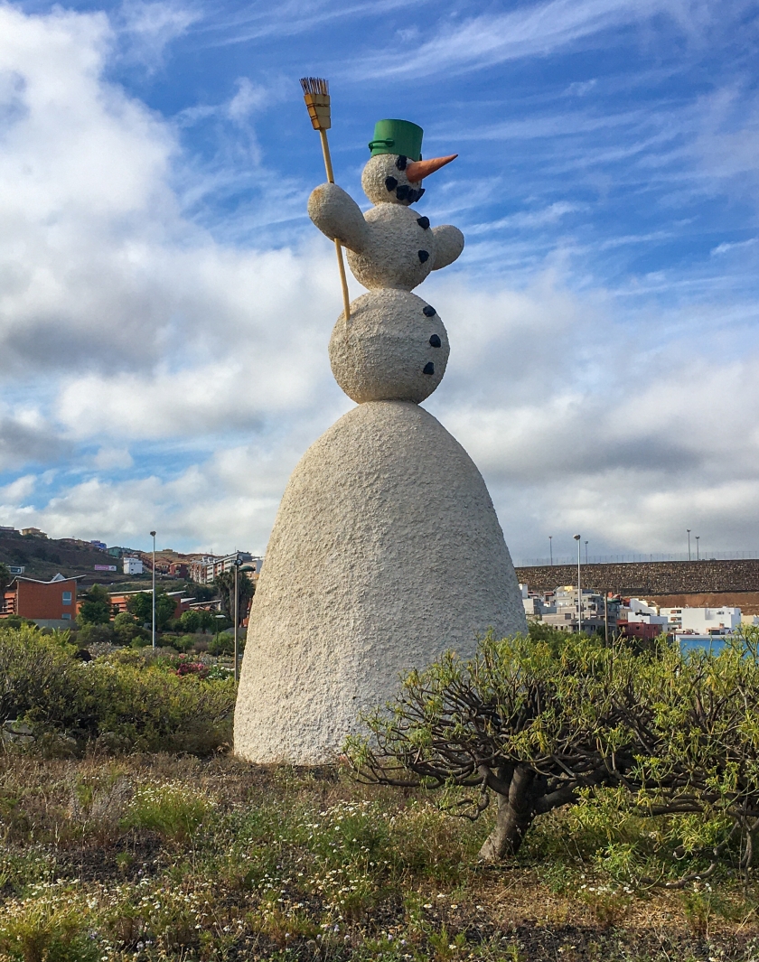 (ID_17715116488995) \'ELURREZKO PANPINA\' (ID_17715116488995) \'ELURREZKO PANPINA\'