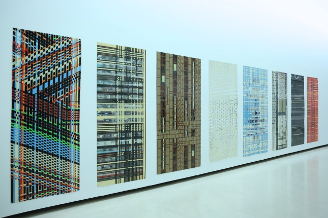 (ID_15814028) (Oskar Matxin Edesa/@FOKU) 2026-02-19, Bilbo. \