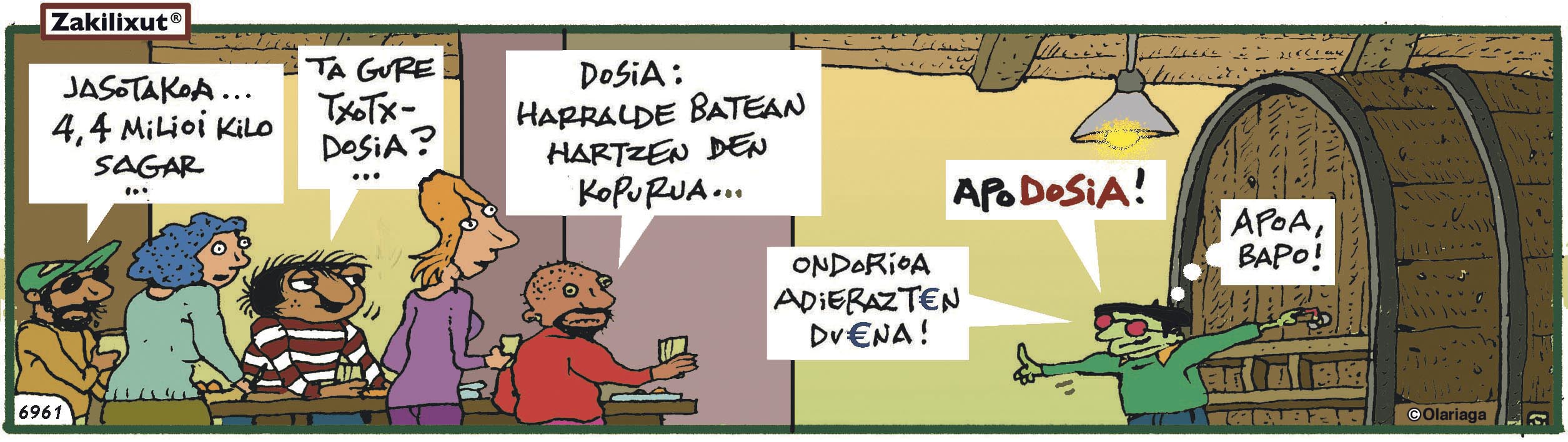 2026-02-21 Zakilizut - Olariaga