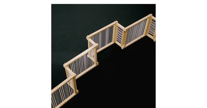 Cocanha, Tarta Relena, Los Sara Fontan