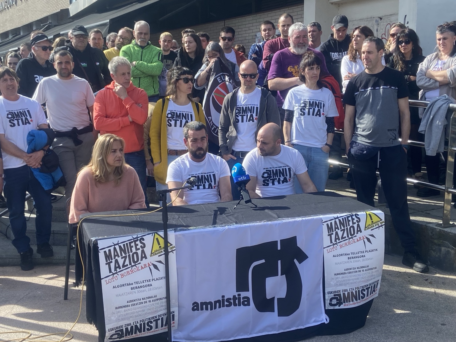 Auzipetuen prentsaurrekoa, gaur, Berangon. BERANGOKO ONGIETORRIKO AUZIPETUAK