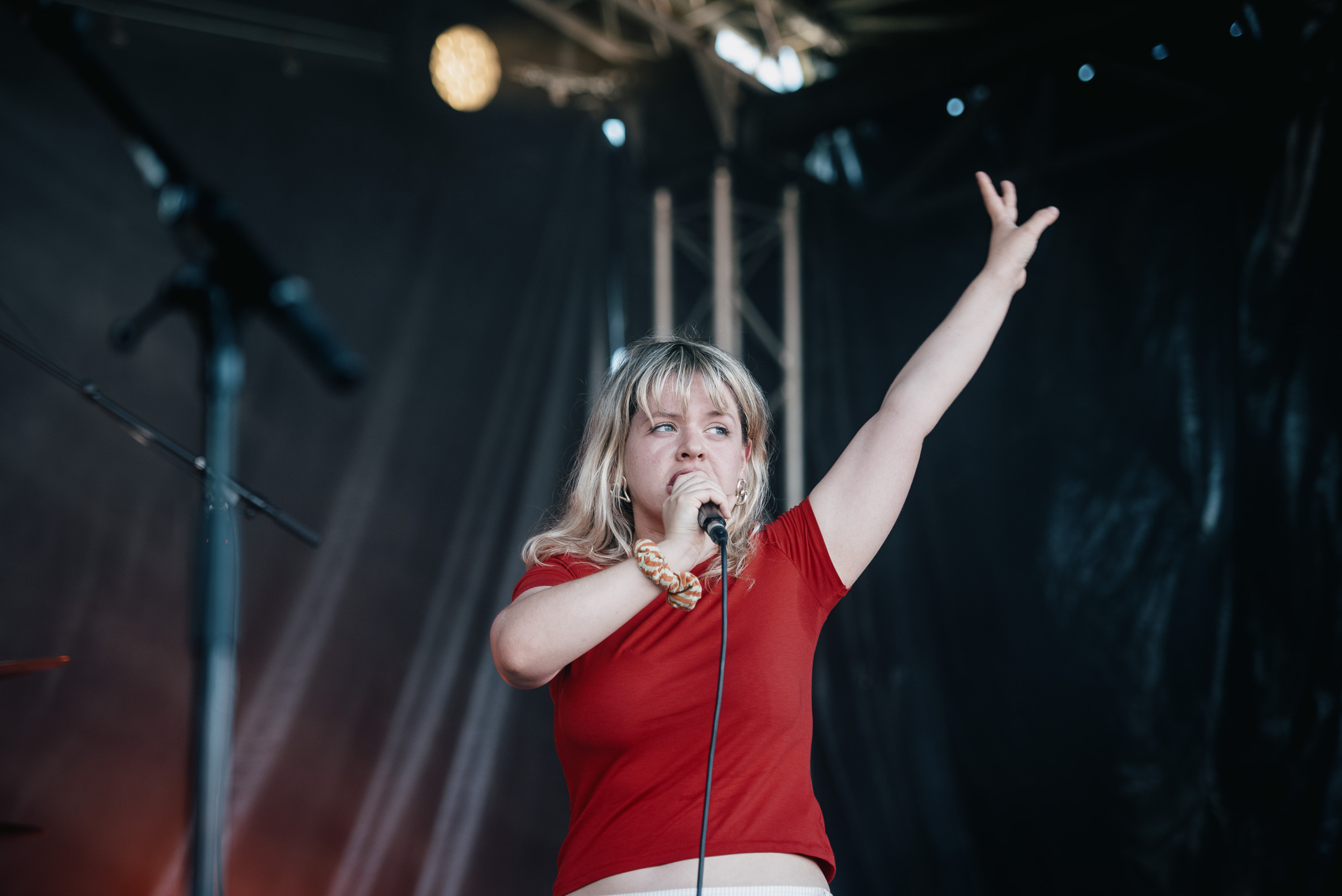 Naxker taldea, iaz. GUILLAUME FAUVEAU 