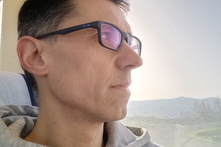 (ID_17720096206975) Aitor Zandueta