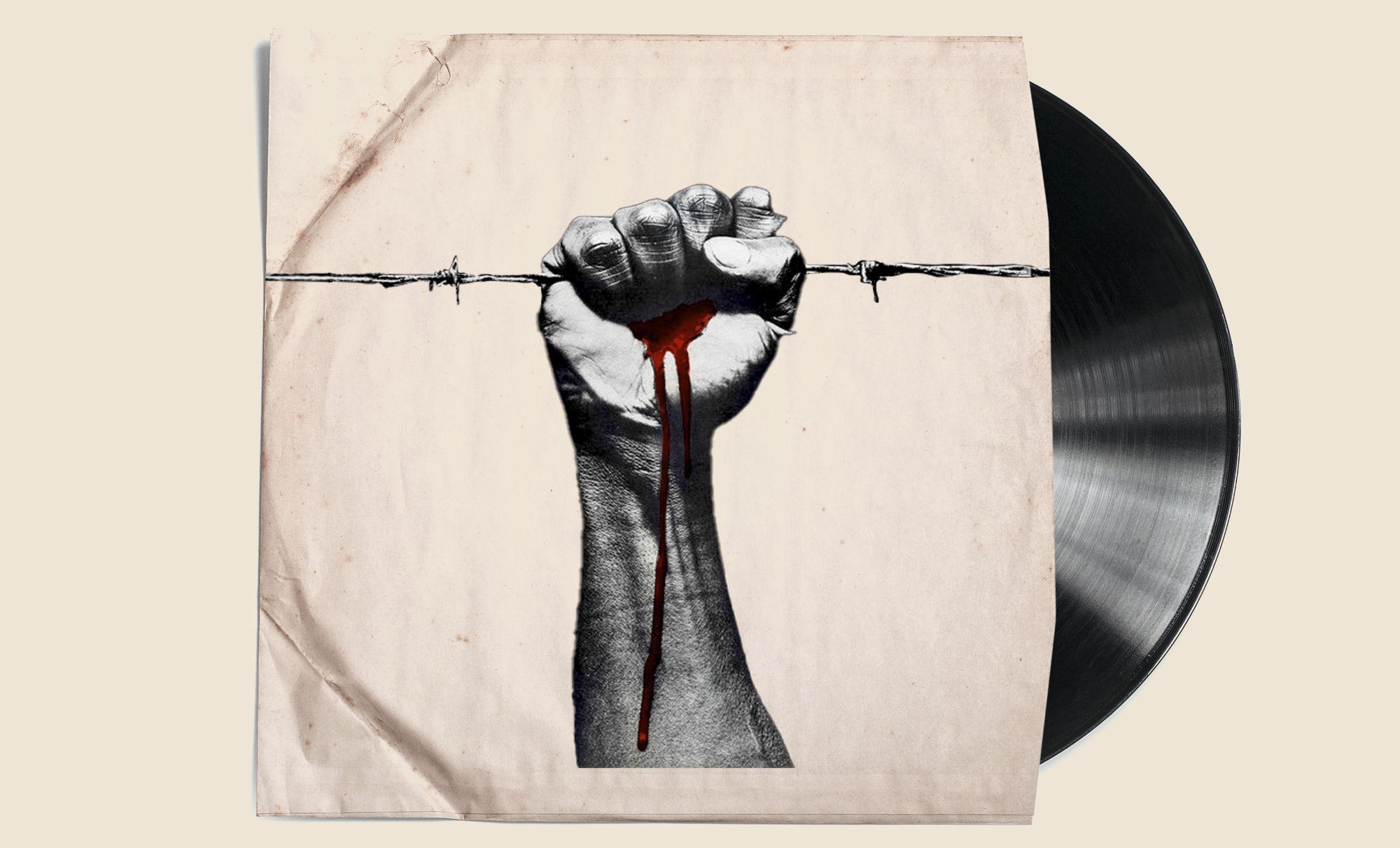 (ID_17721160643905) (/EZEZAGUNA)