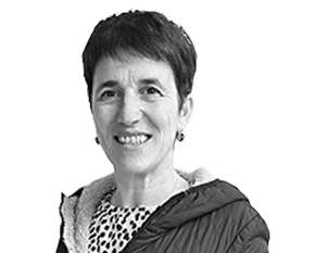 arantxa hirigoien (2)