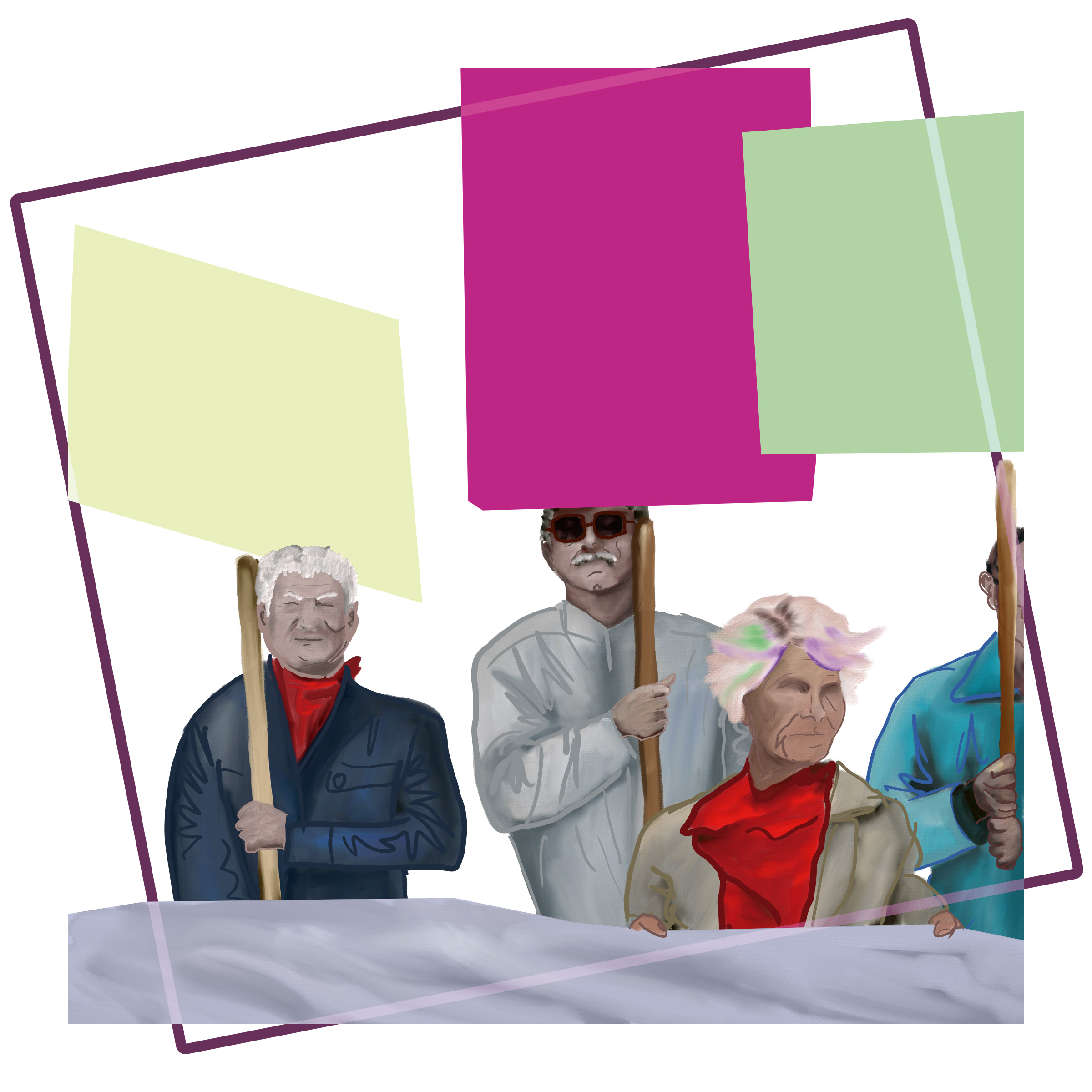 (ID_17721986371975) PAULA ROSON (ID_17721986371975) PAULA ROSON