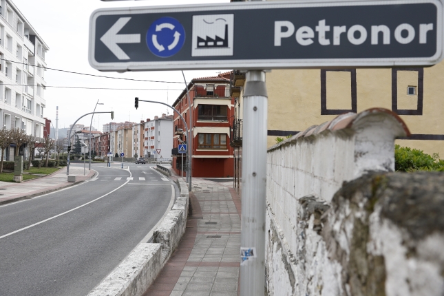 (ID_15843091) Muskiz