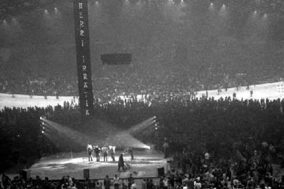 (ID_17722812756525) 24 orduak euskaraz, 1976ko martxoa