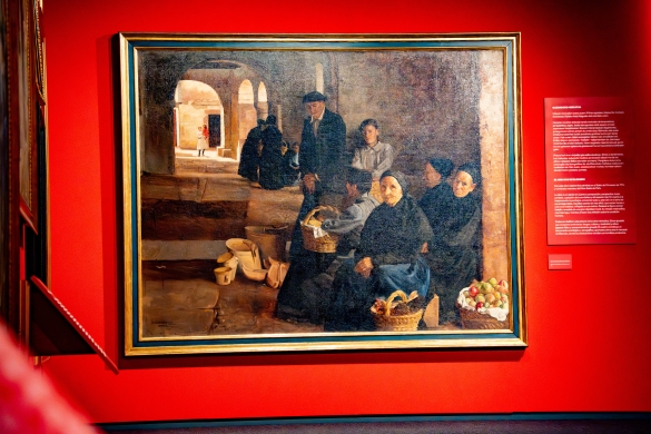 AITOR KARASATORRE / FOKU