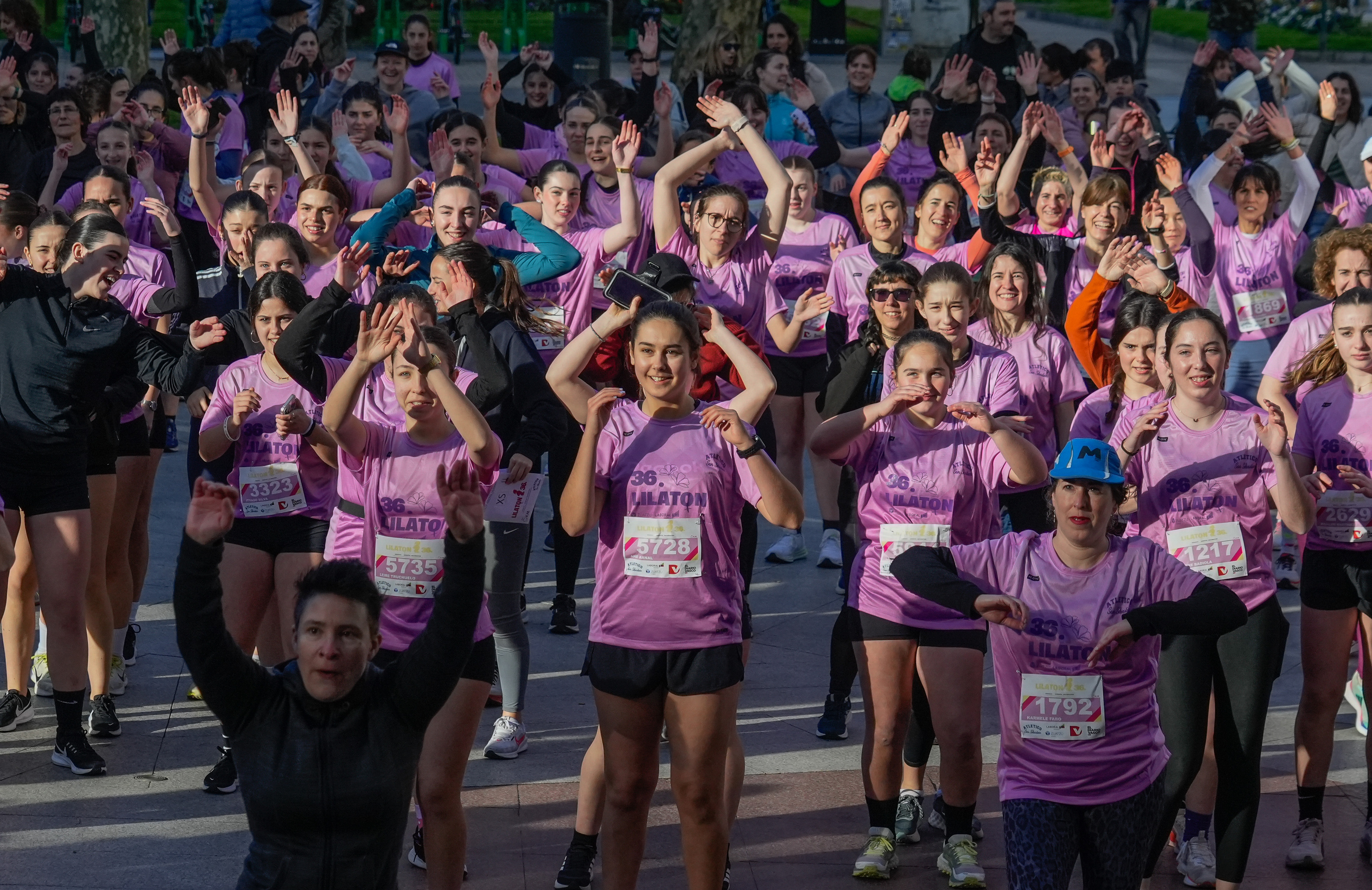 ANDONI CANELLADA / FOKU