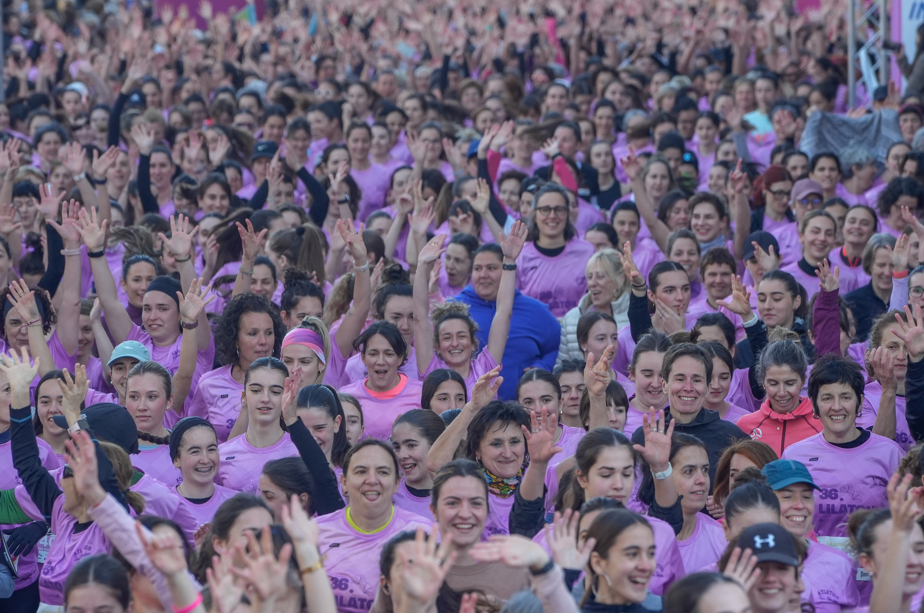 ANDONI CANELLADA / FOKU