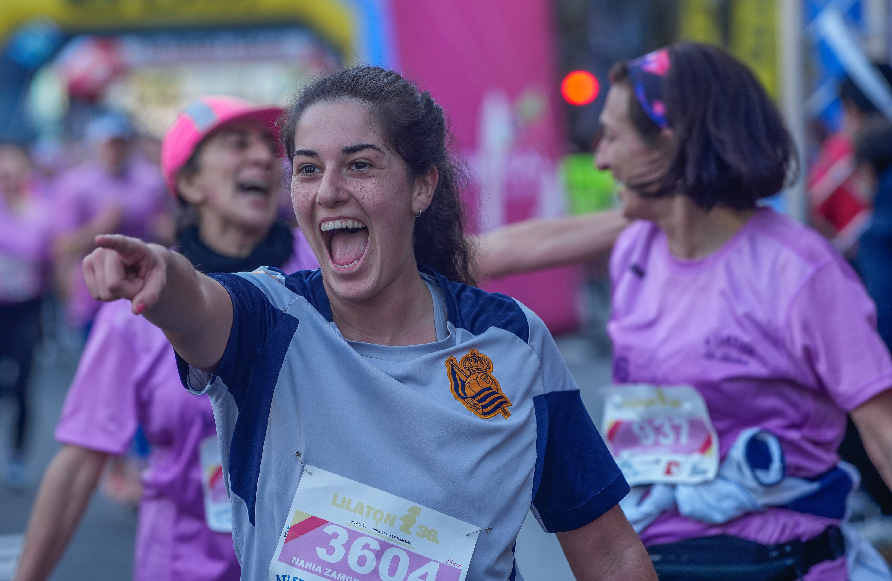 ANDONI CANELLADA / FOKU