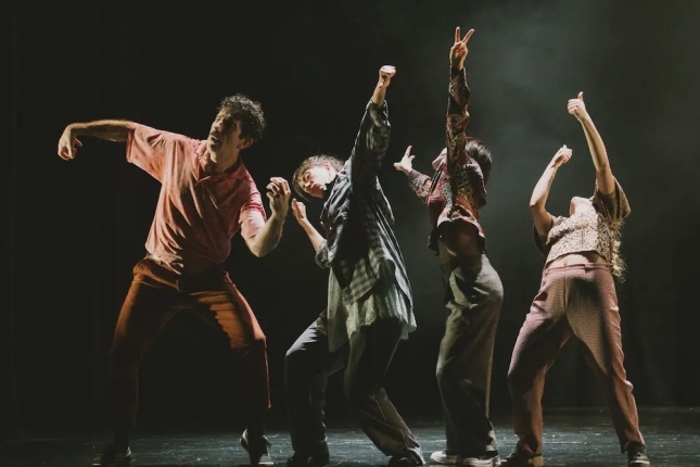 (ID_17724583626995) Bi baso bat ur, Metrokoadroka (ID_17724583626995) Bi baso bat ur, Metrokoadroka