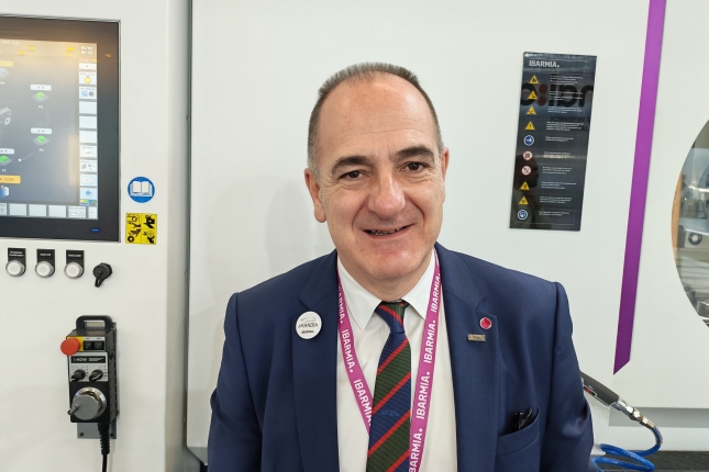 (ID_17724495100405) KOLDO ARANDIA