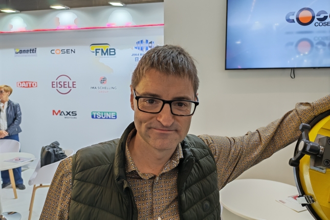 (ID_17724496173845) Jon Beretxinaga