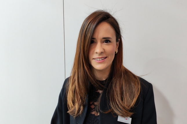 (ID_17724494777965) AINARA RODRIGUEZ