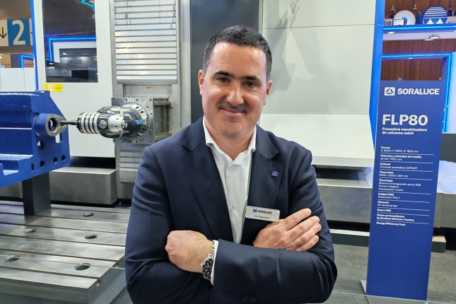 (ID_17724495521565) OIER ELGEZABAL