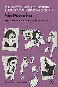 SIN PERMISO SIN PERMISO
