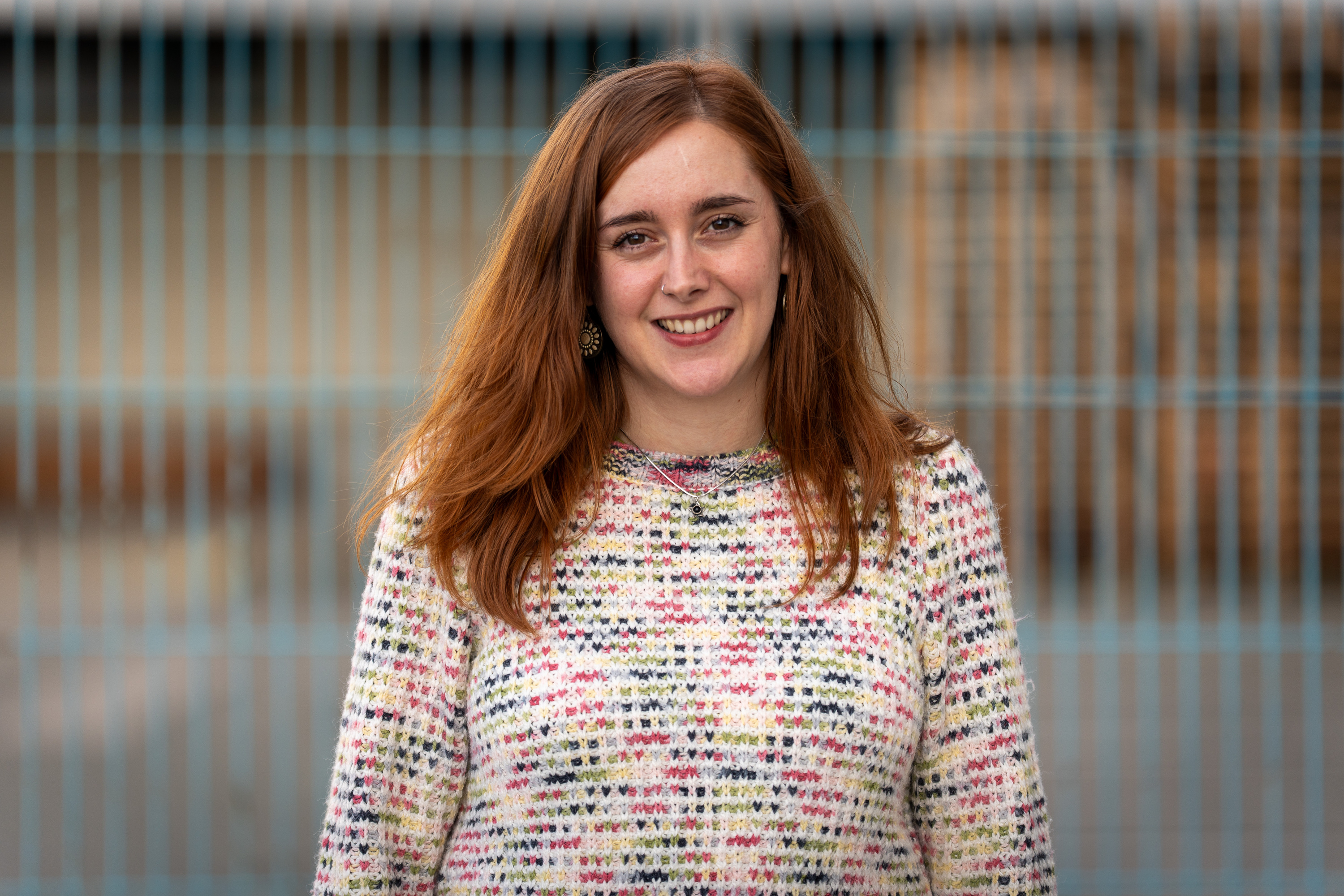 «Sorgintzat zeuzkatenek komunitateko ordena hausten zuten»