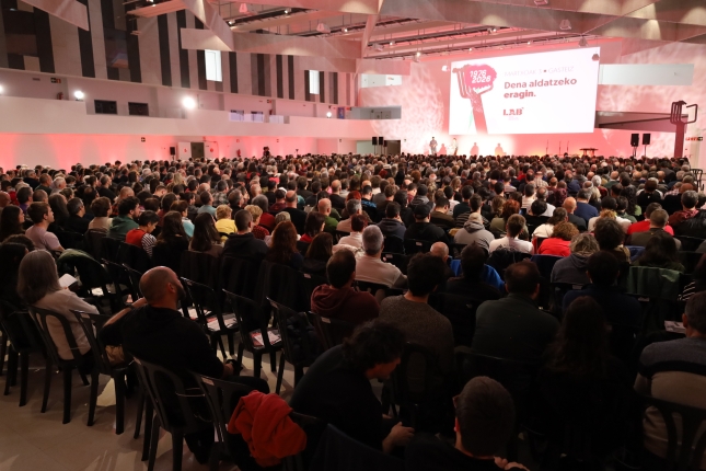 (ID_17725479969355) LABen batzarra