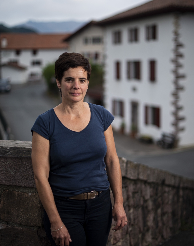 (ID_17726149557045) Xole Aire