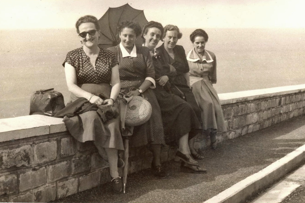 (ID_17725485803435) ALAVA SAREA