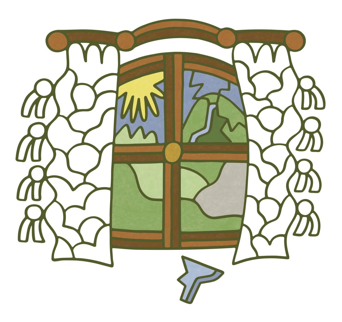 (ID_17728008524535) (/EZEZAGUNA)