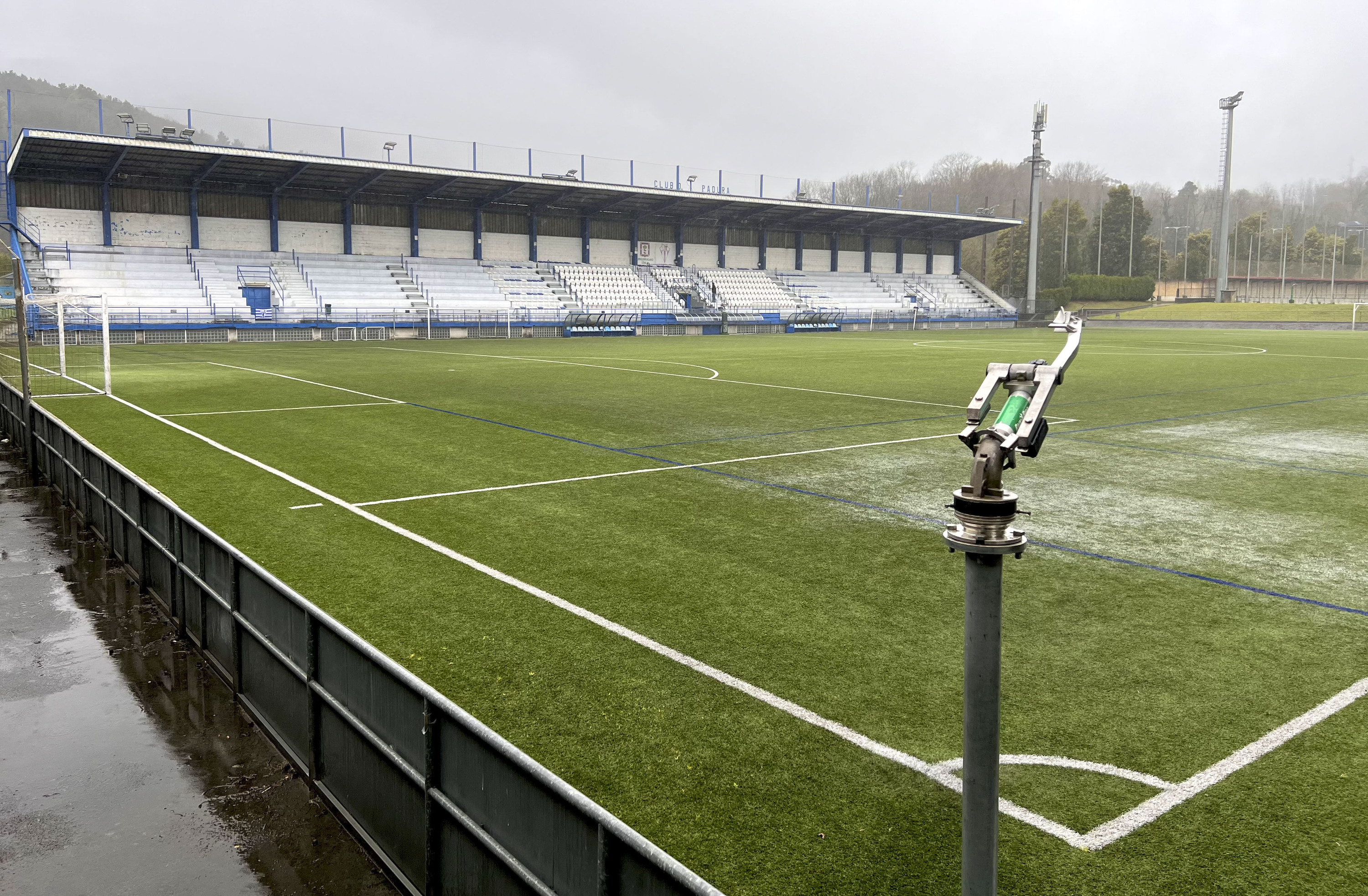 (ID_15866539) CAV ACOSO SEXUAL