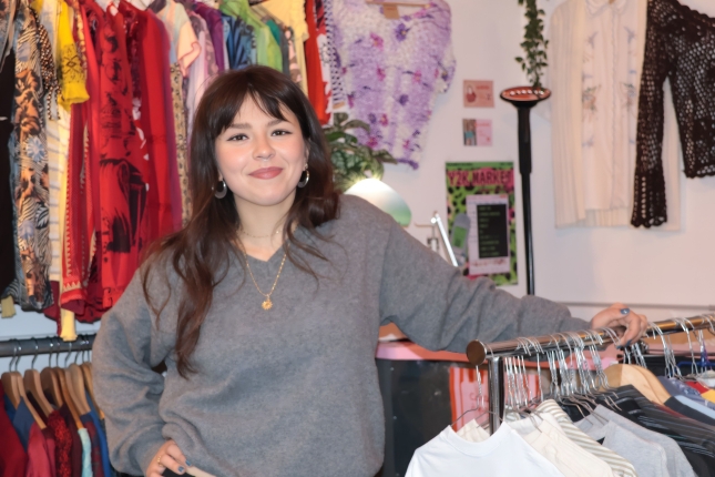 (ID_17730699759225) Camille Etxegoien.