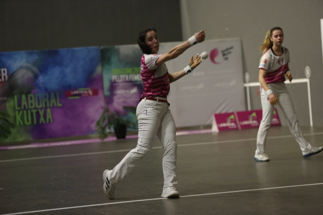 (ID_17731513869365) (/EZEZAGUNA)