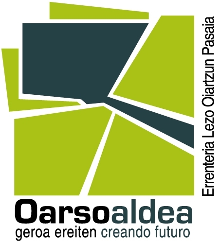 Oarsoaldea Garapen Agentzia