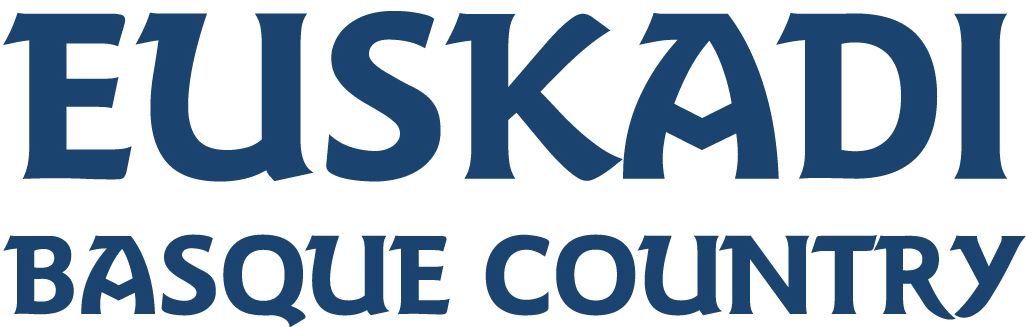 Euskadi Basque Country Euskadi Basque Country