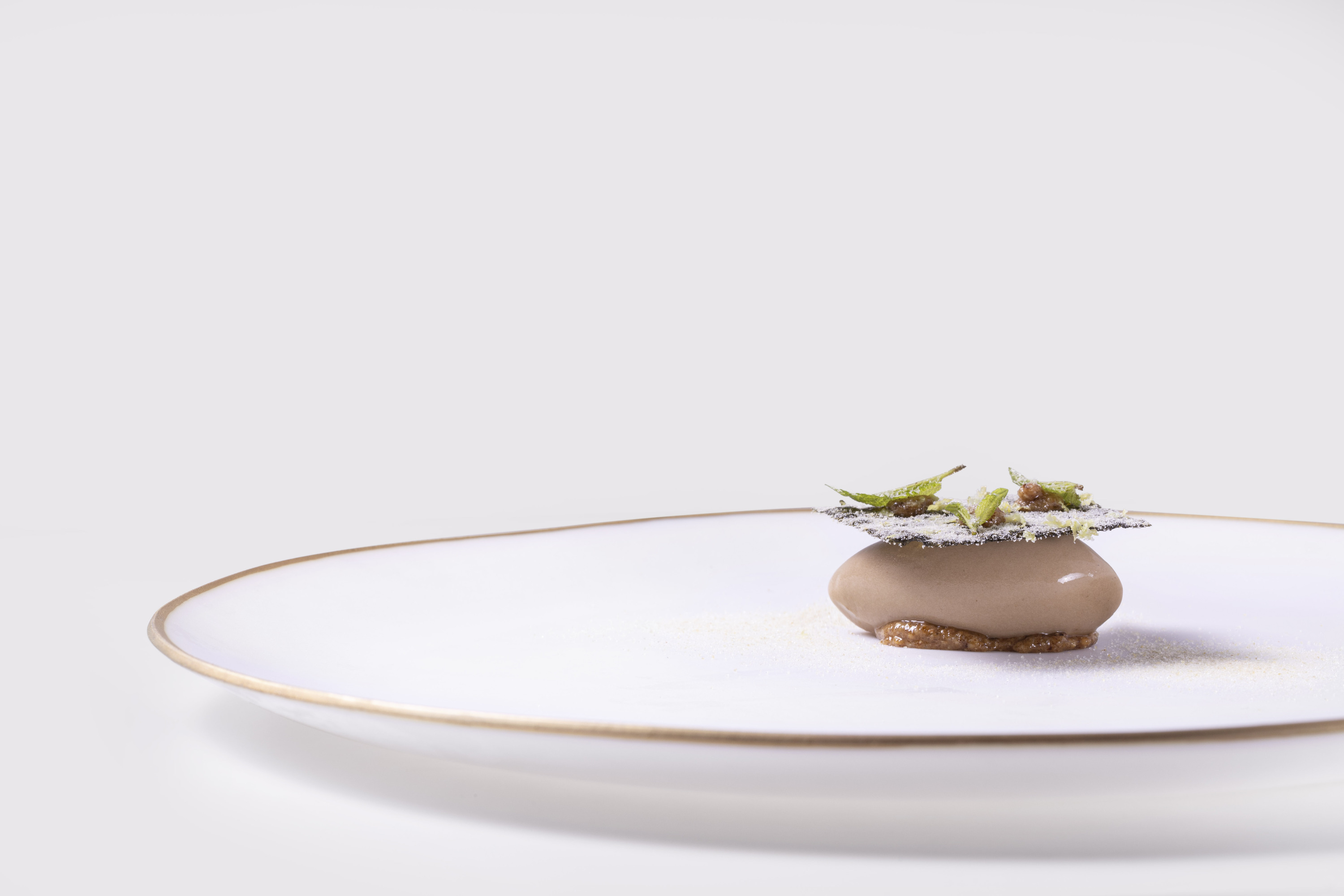 'Ikaskuntza' postrea. PUJOL ESTUDIOA