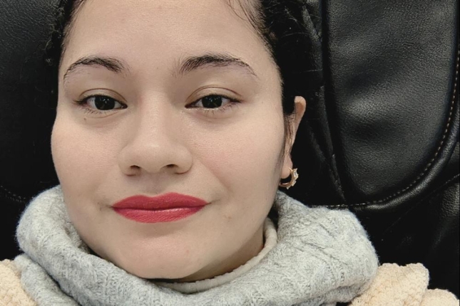 (ID_15889245) Azucena Carhuajulca